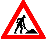 ../baustelle.gif