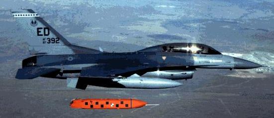 agm-158a-2.jpg