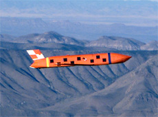 agm-158a.jpg