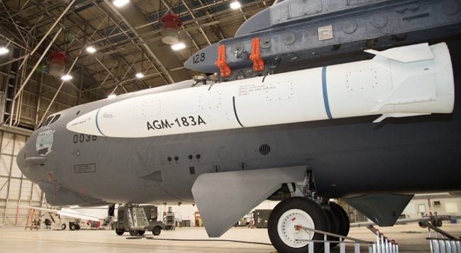 agm-183a-1.jpg