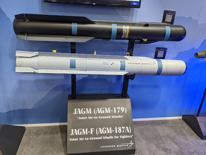 agm-187a.jpg