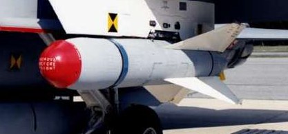 agm-62-2.jpg
