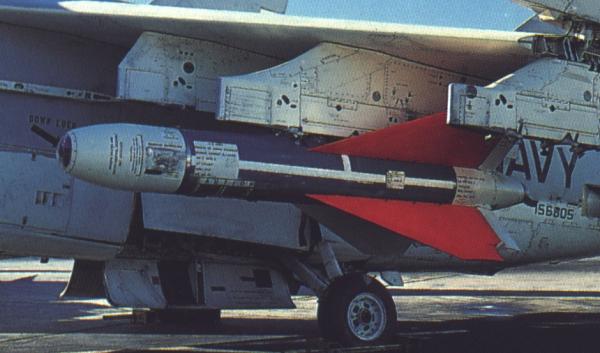 agm-62-3.jpg
