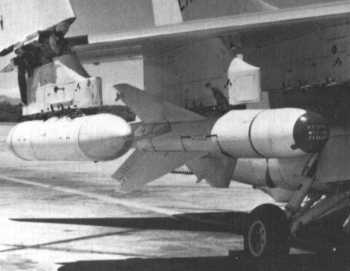 agm-62-4.jpg