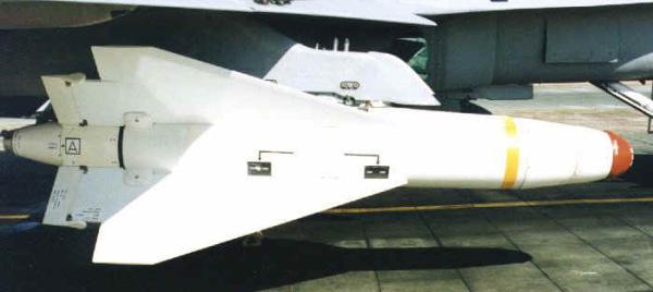 agm-62.jpg
