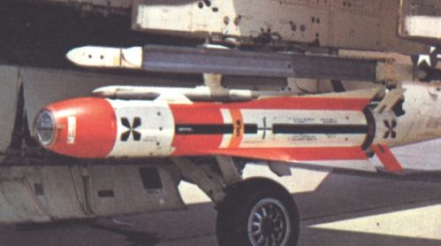 agm-65a.jpg