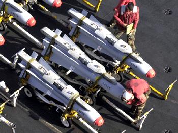 agm-65e.jpg