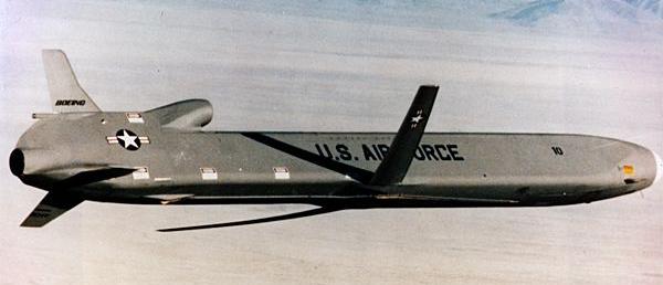 agm-86c.jpg