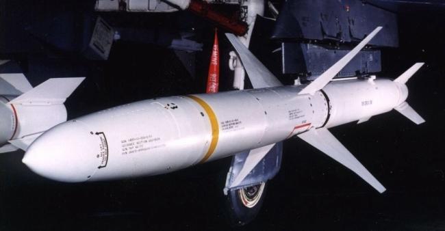 agm-88c.jpg