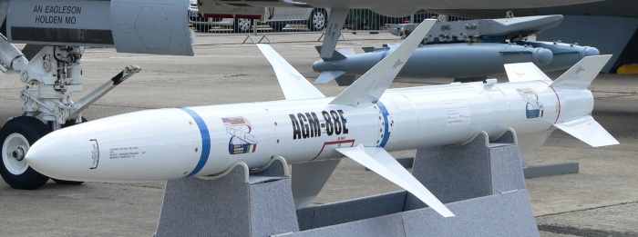 agm-88e.jpg