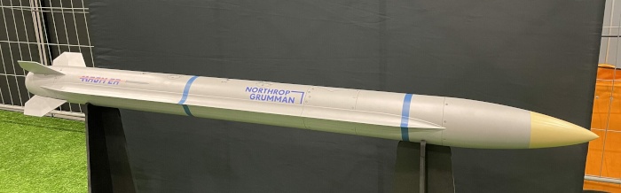 agm-88g.jpg