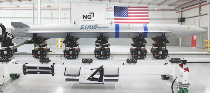 agm-88j.jpg