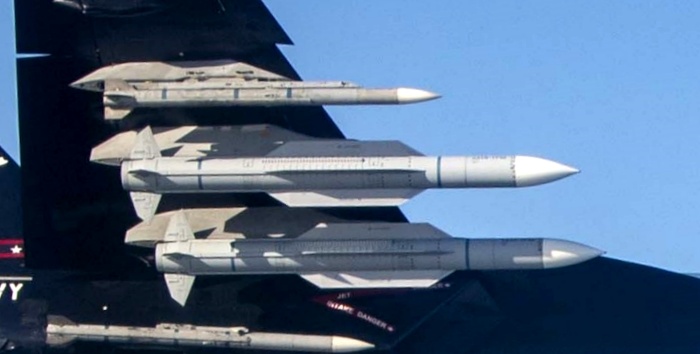 aim-174b.jpg