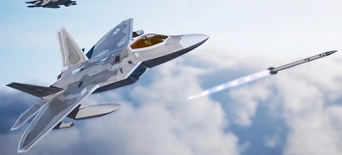 aim-260a.jpg