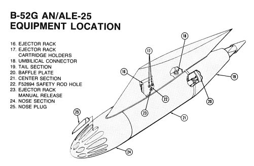 an-ale-25.jpg