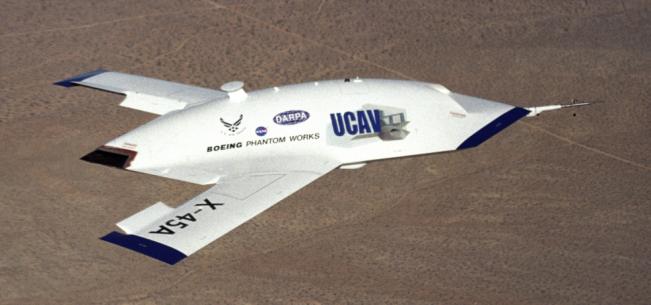 x-45a-1.jpg