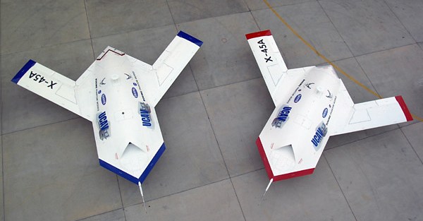x-45a.jpg