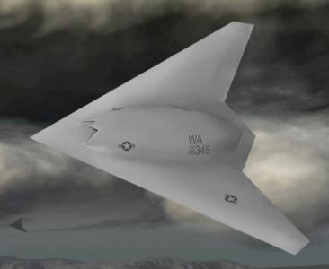 x-45c.jpg