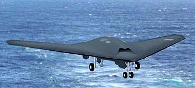 x-46a.jpg