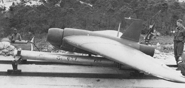 jb-10.jpg