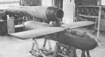jb-4.jpg
