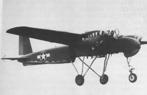 tdn-1.jpg
