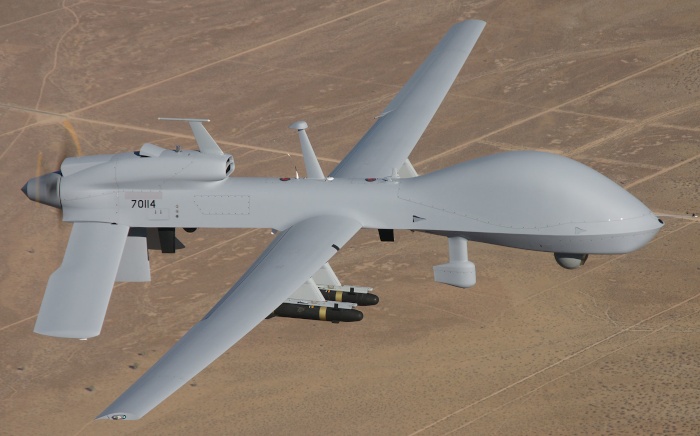 mq-1c.jpg