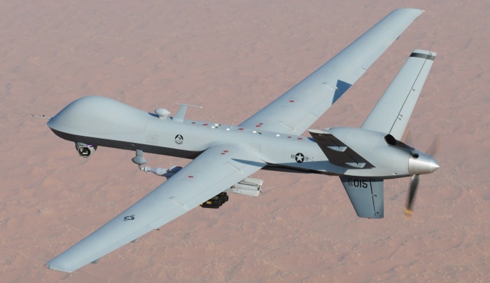 mq-9a-1.jpg