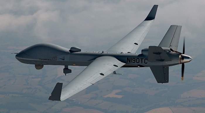 mq-9b-skyguardian.jpg