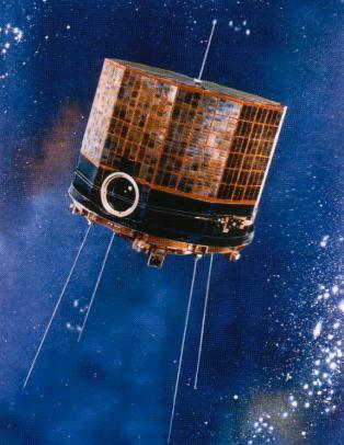 1962-alpha-omicron1.jpg