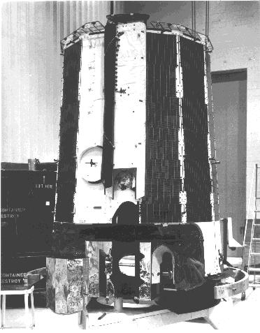 1972-089a.jpg