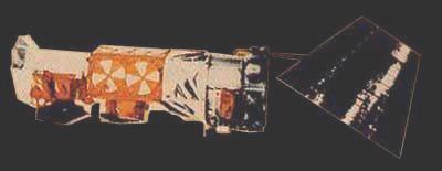 1976-091a.jpg