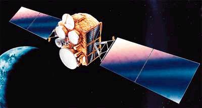 1997-065a.jpg