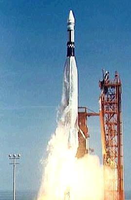 atlas-agena-d.jpg