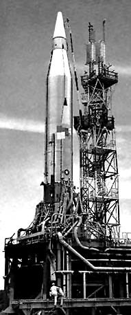 atlas-c.jpg