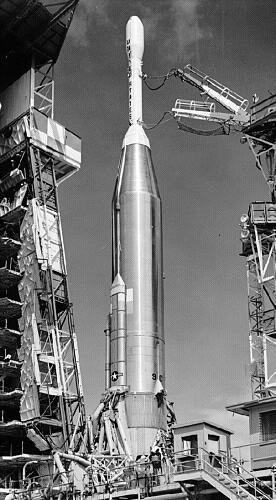 atlas-d.jpg