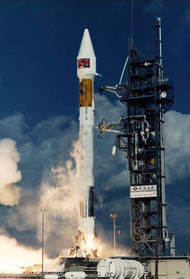 atlas-ii.jpg