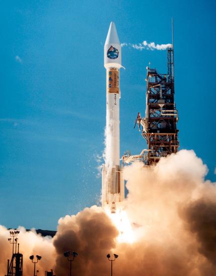 atlas-iias.jpg