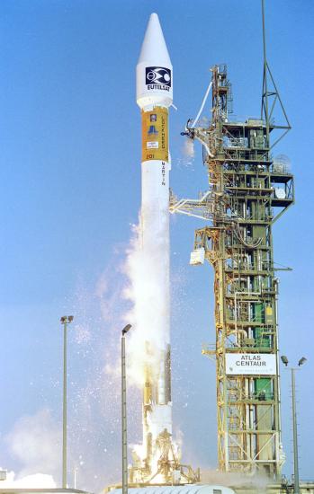 atlas-iiia.jpg