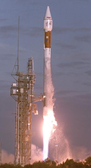 atlas-iiib.jpg
