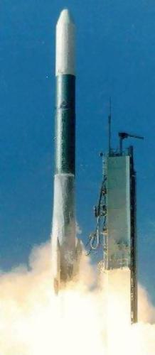 delta-2310.jpg