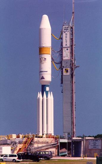 delta-3.jpg