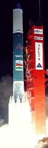 delta-4925.jpg