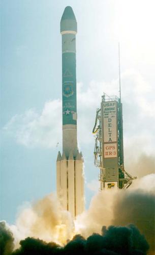delta-7925.jpg