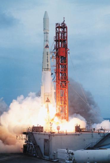 delta-e1.jpg