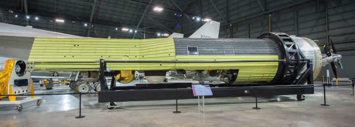 KH-9