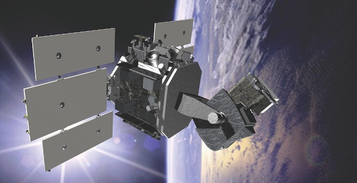 ls-15a.jpg