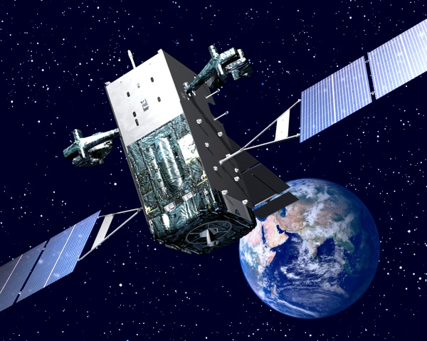 ls-16a.jpg