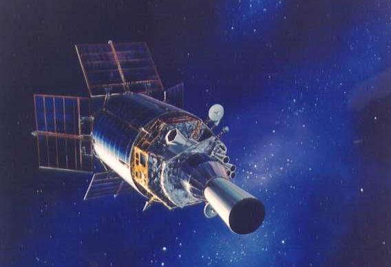 ls-3b.jpg