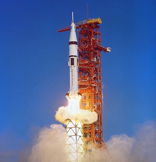 saturn-1b.jpg